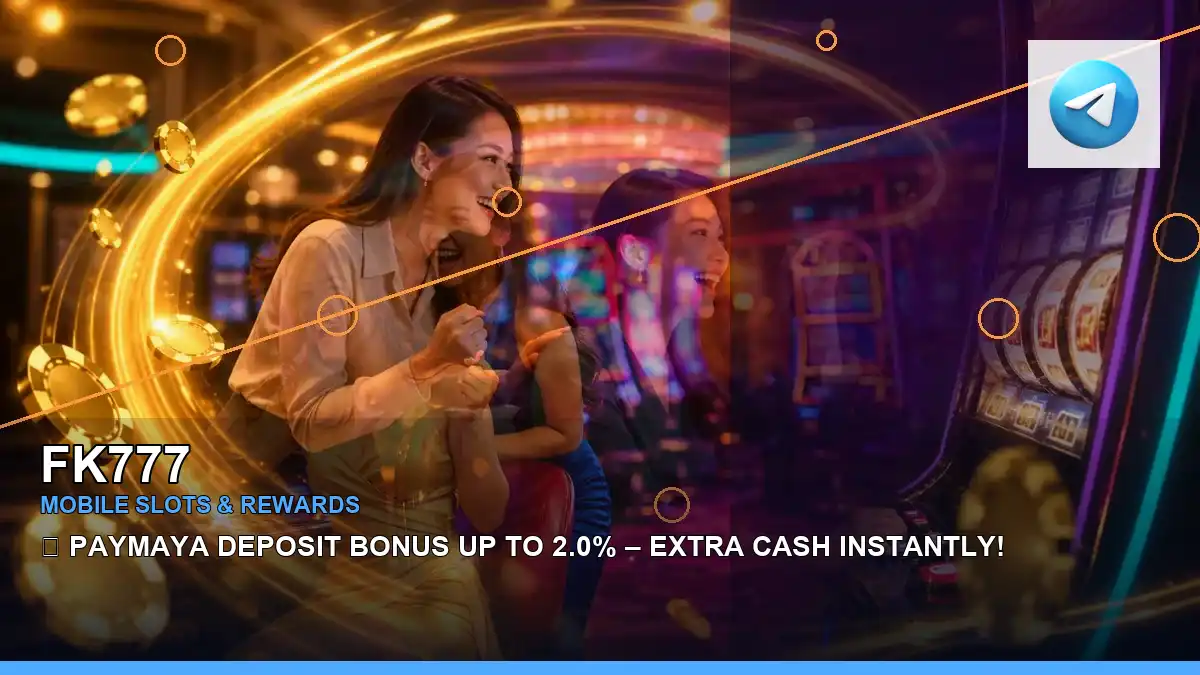 FK777 FK777 fortune dragon information for Philippine users scene with right-diagonal adventure online slot games for