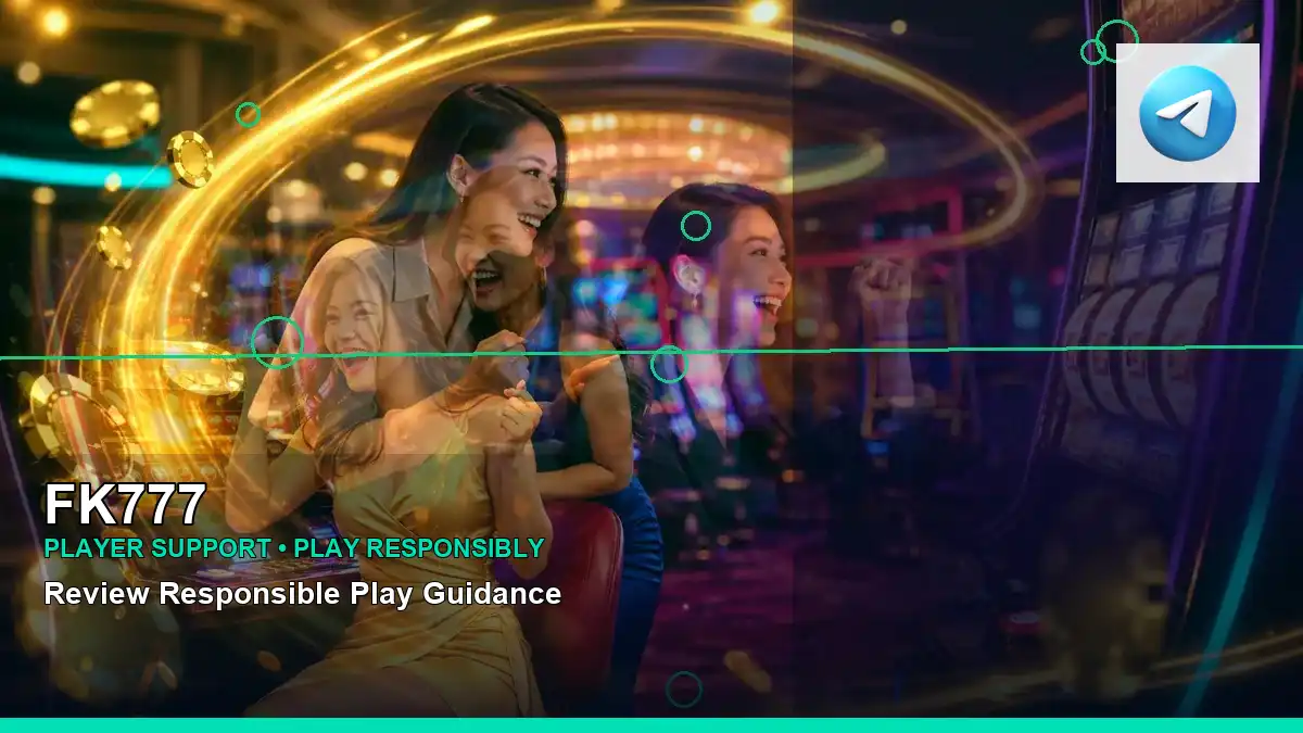 FK777 high-energy first casino deposit and wallet options in a right-diagonal layout for Philippine players