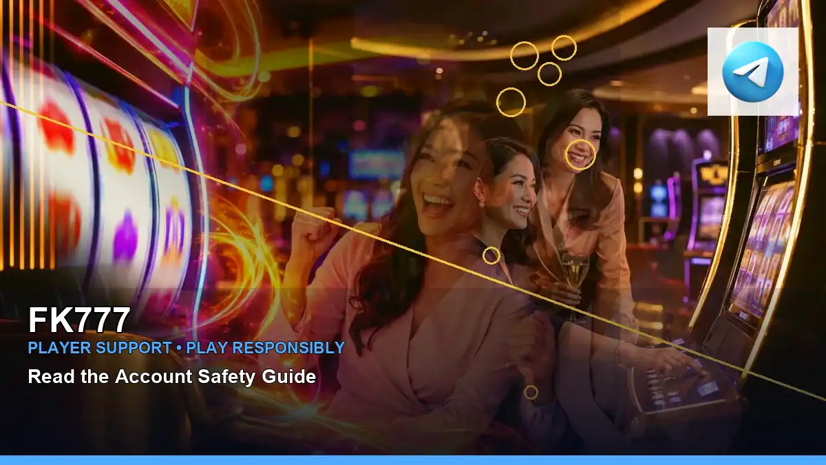 FK777 FK777 monster dice information for Philippine users scene with panoramic reel coins casino cashback rewards for