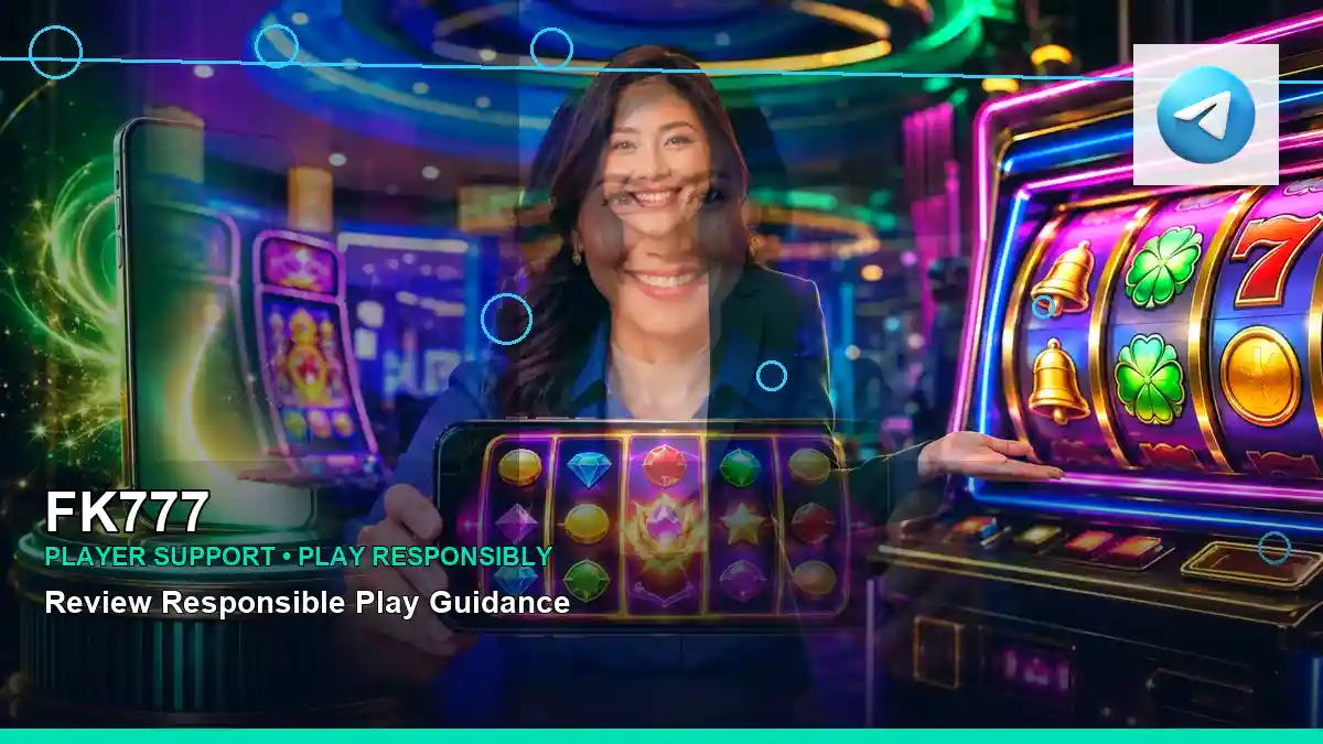 FK777 high-energy duo online slot games in a right close-up layout for Philippine players