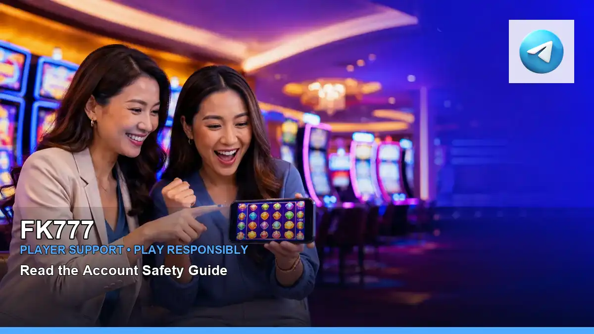 FK777 FK777 shaolin soccer information for Philippine users scene with immersive play mobile casino games for players in the