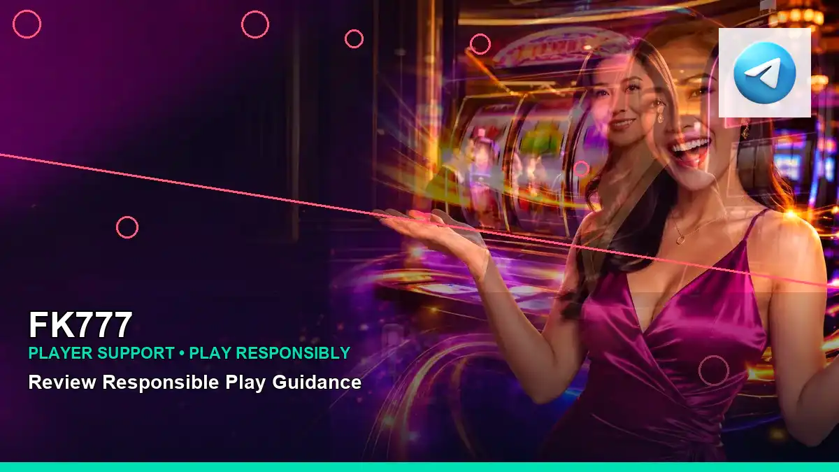 FK777 high-energy fruit reels online slot games in a right-framed layout for Philippine players